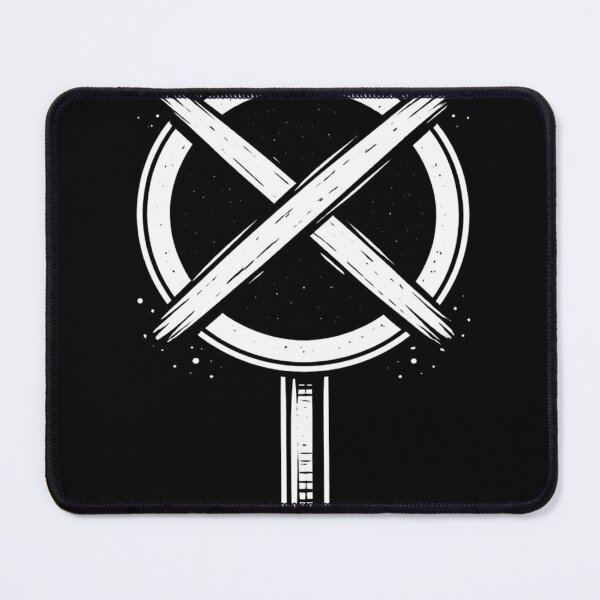 Item preview, Speed Sign designed and sold by ShiftingLegends.