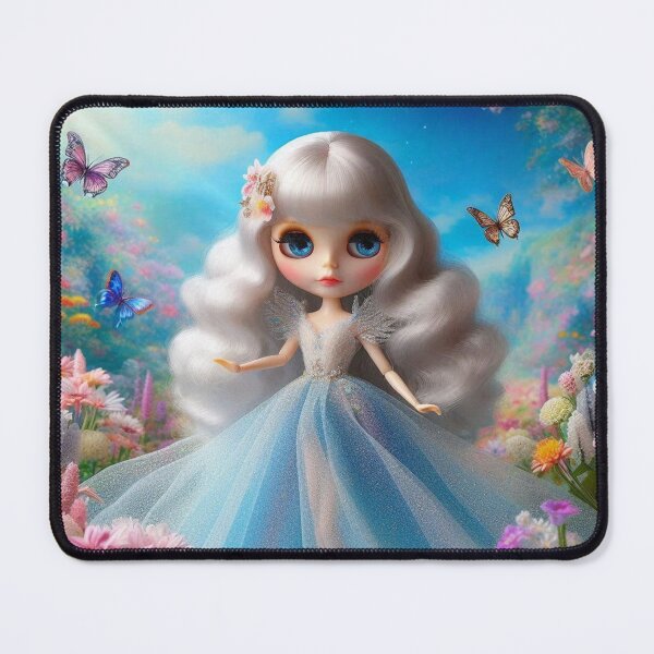 Item preview, Dolls 888 designed and sold by quotefactory.