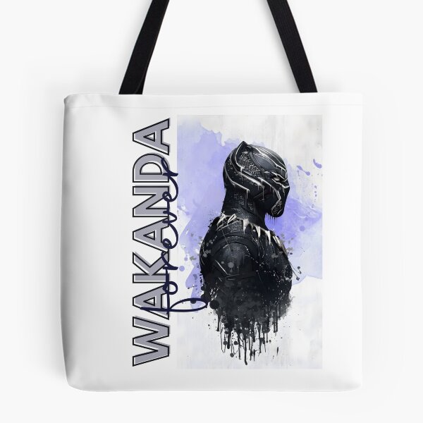 Item preview, Wakanda Forever designed and sold by sferrecamp.