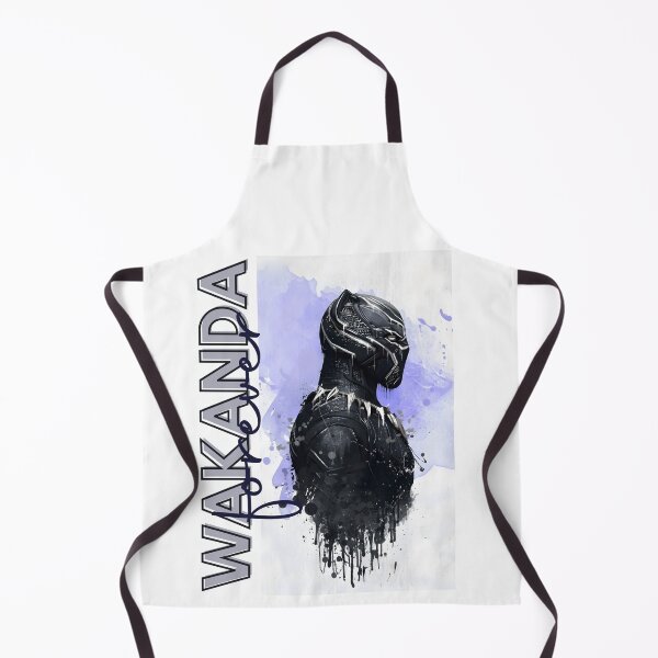Item preview, Wakanda Forever designed and sold by sferrecamp.