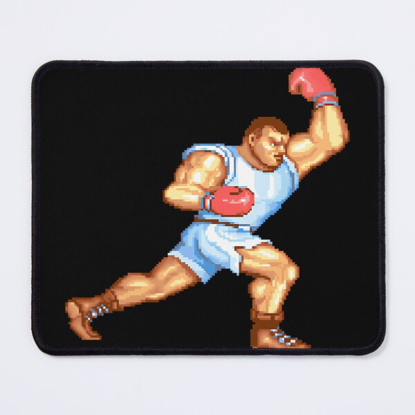 Item preview,  Balrog Attacks designed and sold by nicu6789.