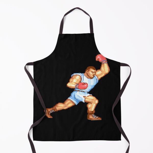 Item preview, Balrog Attacks designed and sold by nicu6789.