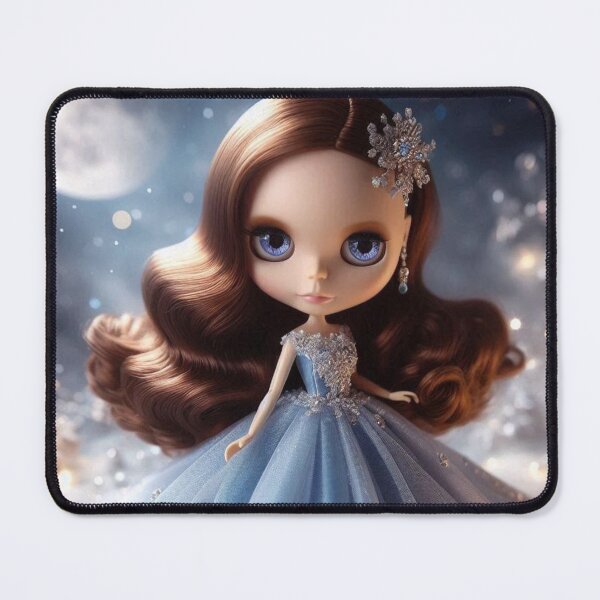 Item preview, Dolls 7777 designed and sold by quotefactory.