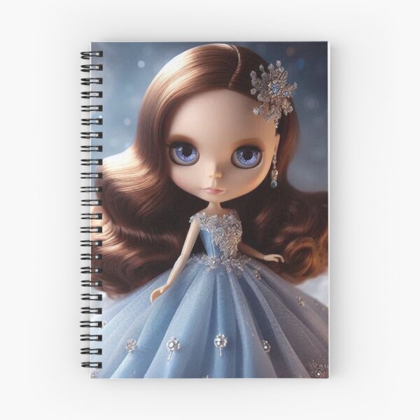Item preview, Dolls 7777 designed and sold by quotefactory.