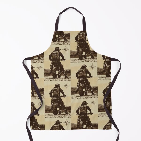Item preview, let's go outside designed and sold by djagoengbakar.