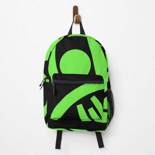 Item preview, Phantasy Star Online Section Id Greenill designed and sold by nicu6789.