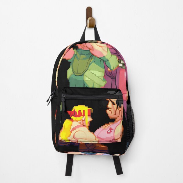 Item preview, Alex Hugo With Poison Sf3 designed and sold by nicu6789.