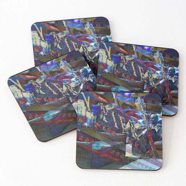 Item preview, Navy Pier designed and sold by Digitalmyth's Designs.