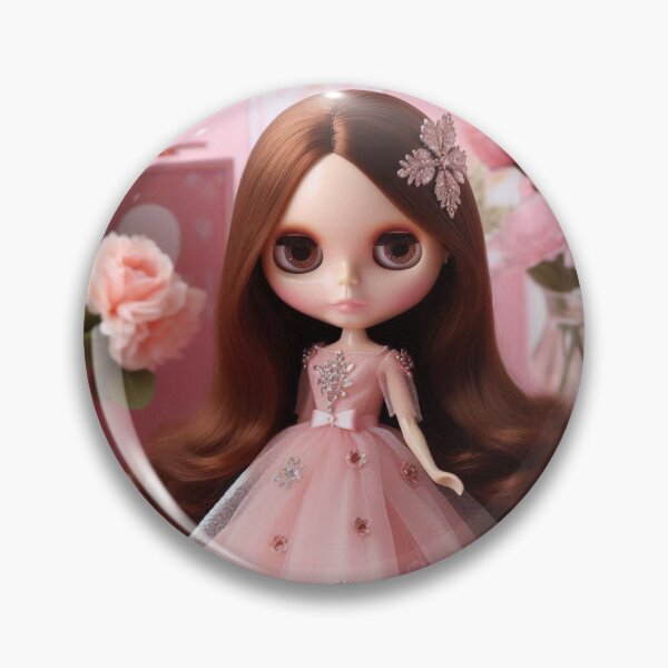 Item preview, Dolly7563 designed and sold by quotefactory.