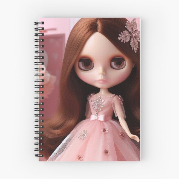Item preview, Dolly7563 designed and sold by quotefactory.