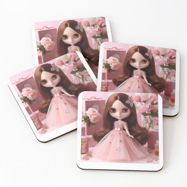 Item preview, Dolly7563 designed and sold by quotefactory.