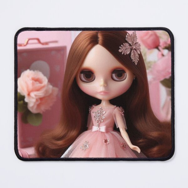 Item preview, Dolly7563 designed and sold by quotefactory.