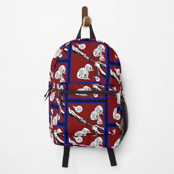 Item preview, America First Tug of War - No Free Rides Patriotic Art designed and sold by Urban Muse And Sultry Hues.