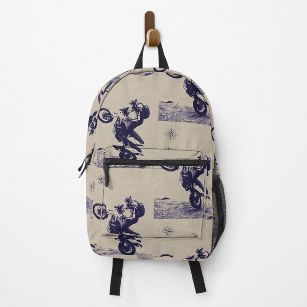 Item preview, easy boy designed and sold by djagoengbakar.