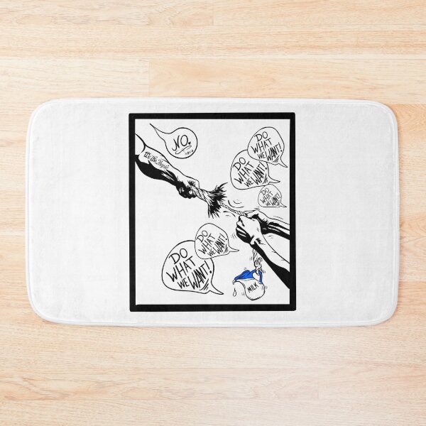 Item preview, America First Tug of War - No Free Rides Patriotic Art designed and sold by Urban Muse And Sultry Hues.