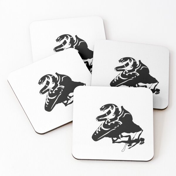 Item preview, Cosmic Climber – Rock Climbing  Illustration 3 designed and sold by kuikai123.