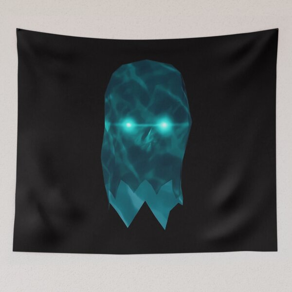 Item preview, Roblox Door Halt designed and sold by DBO ⭐⭐⭐⭐⭐.