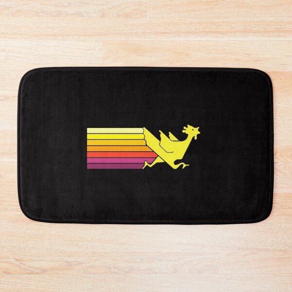 Item preview, Freeway designed and sold by DBO ⭐⭐⭐⭐⭐.