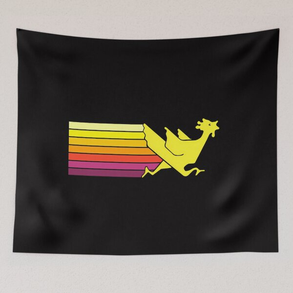 Item preview, Freeway designed and sold by DBO ⭐⭐⭐⭐⭐.