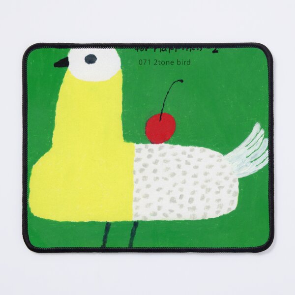 Item preview, Cherry Perch Bird designed and sold by dalvon.