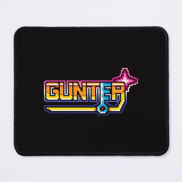 Item preview, Gunter Ready Player One designed and sold by DBO ⭐⭐⭐⭐⭐.