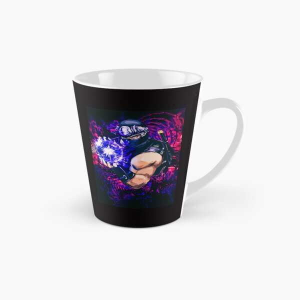 Item preview, Ninja Gaiden Magic Void Ninpo designed and sold by DBO ⭐⭐⭐⭐⭐.