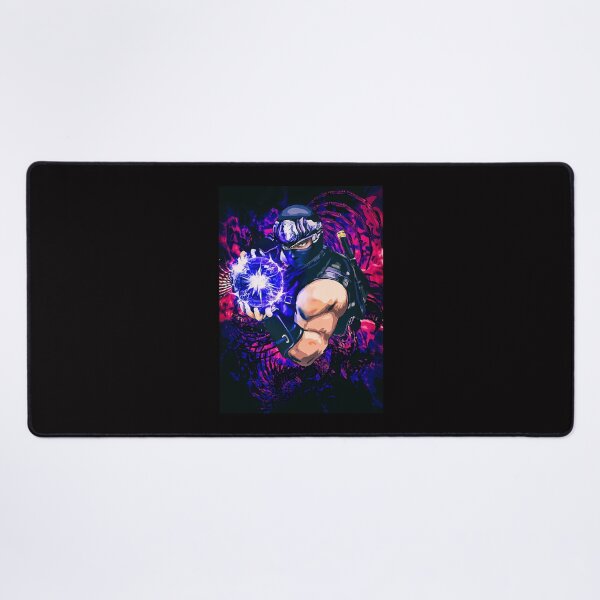 Item preview, Ninja Gaiden Magic Void Ninpo designed and sold by DBO ⭐⭐⭐⭐⭐.
