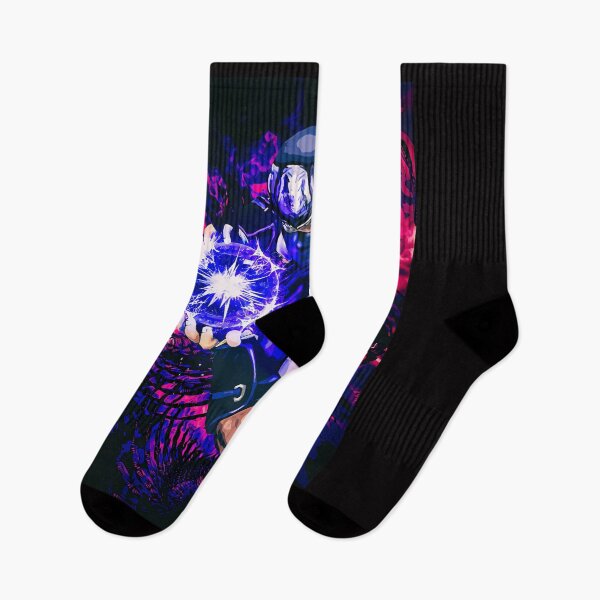 Item preview, Ninja Gaiden Magic Void Ninpo designed and sold by DBO ⭐⭐⭐⭐⭐.