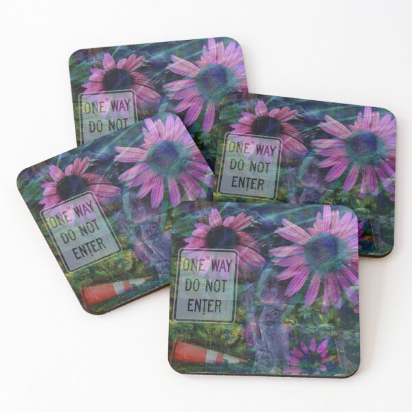 Item preview, Obstacles designed and sold by Digitalmyth's Designs.
