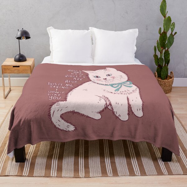 Item preview, Kitty Valentine designed and sold by KilkennyCat Art.