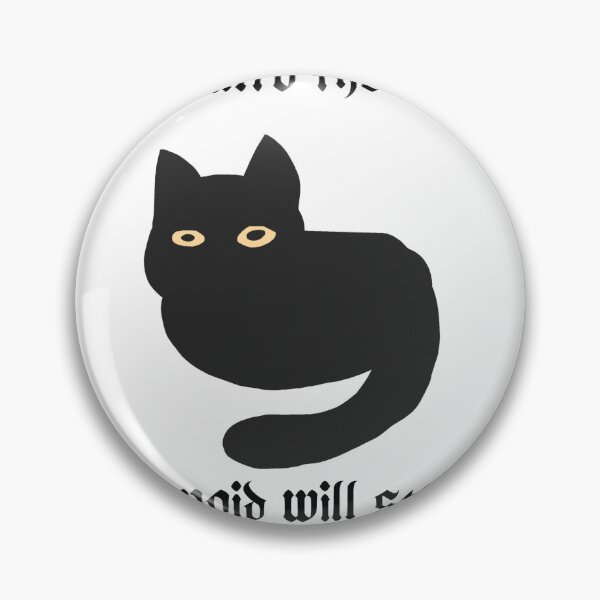 Item preview, Void  designed and sold by Jammydraws.