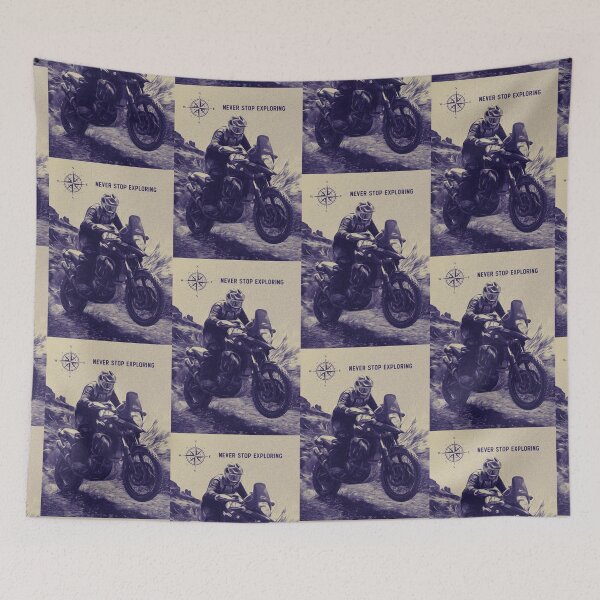 Item preview, enjoy the wind designed and sold by djagoengbakar.