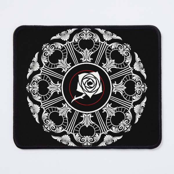 Item preview, Toreador - Vampire The Masquerade Clans designed and sold by rzkisyarip.