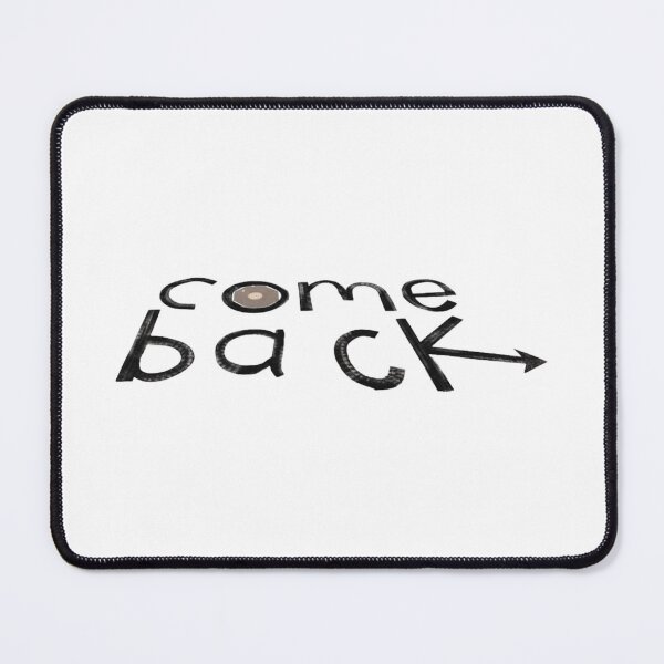 Item preview, Pluribus "Stursia" Come Back Chalk designed and sold by itsmebecca.