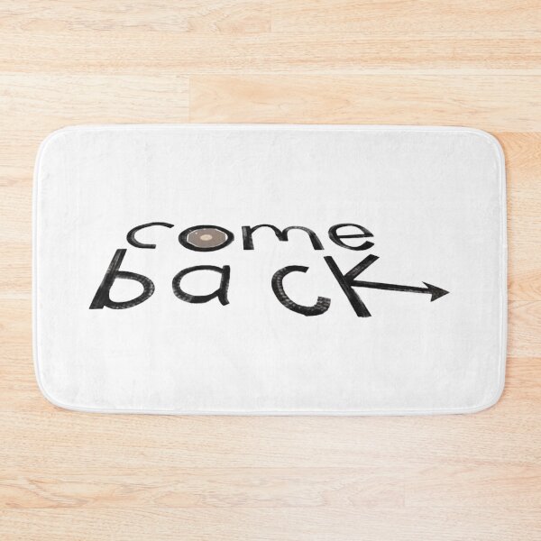 Item preview, Pluribus "Stursia" Come Back Chalk designed and sold by itsmebecca.
