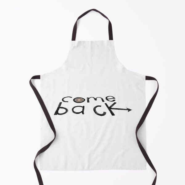Item preview, Pluribus "Stursia" Come Back Chalk designed and sold by itsmebecca.