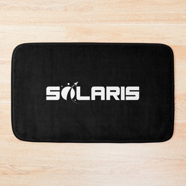 Item preview, Solaris designed and sold by rzkisyarip.
