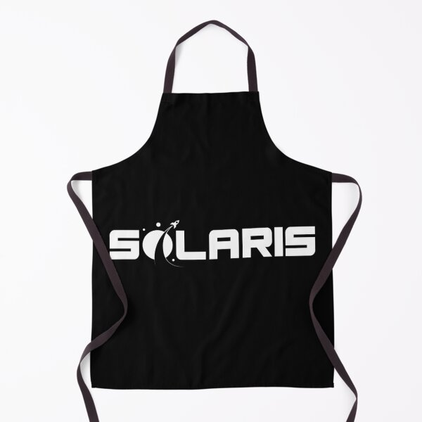 Item preview, Solaris designed and sold by rzkisyarip.
