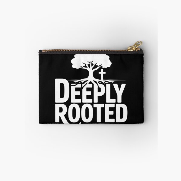 Item preview, Deeply Rooted designed and sold by theartfulaspie.