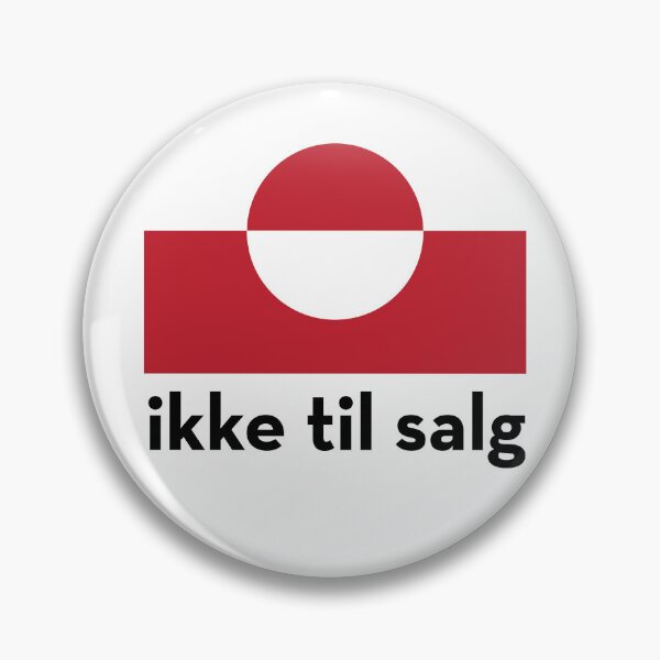 Item preview, ikke til salg designed and sold by Fourteen Fifteen.