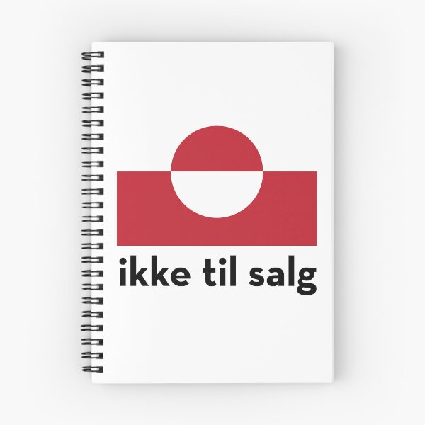 Item preview, ikke til salg designed and sold by Fourteen Fifteen.