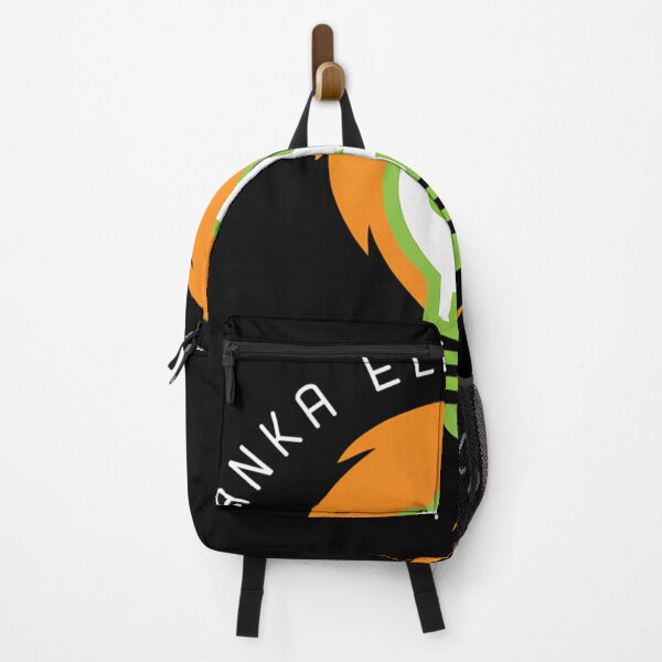 Item preview, Blanka Electrical Co. designed and sold by rzkisyarip.