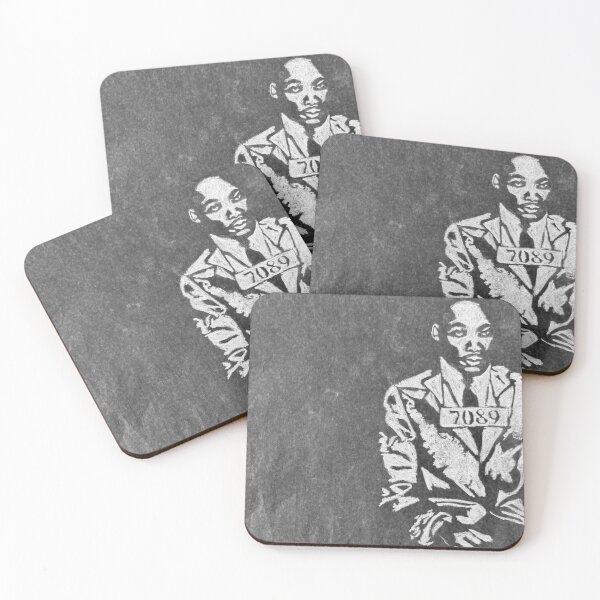 Item preview, The Power of Protest designed and sold by olesoulkam.