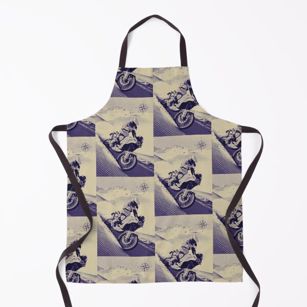 Item preview, speeding in sand dune designed and sold by djagoengbakar.