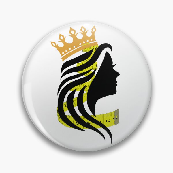 Item preview, Size Queen Covert - Black designed and sold by Laymela Underground.