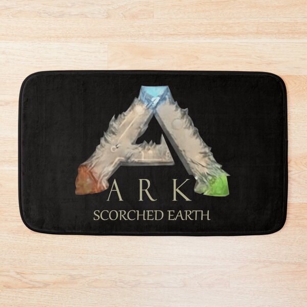 Item preview,  Ark Survival Evolved designed and sold by Kiddlepeople1.