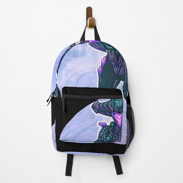 Item preview, Al-An Subnautica Below Zero designed and sold by Kiddlepeople1.