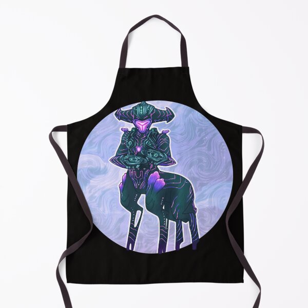 Item preview, Al-An Subnautica Below Zero designed and sold by Kiddlepeople1.