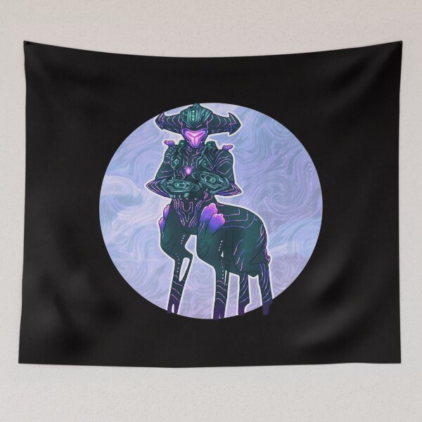 Item preview, Al-An Subnautica Below Zero designed and sold by Kiddlepeople1.