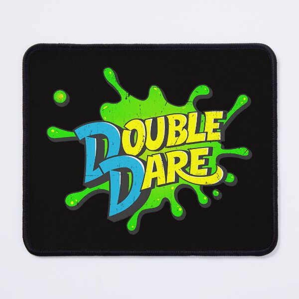 Item preview,  Double Dare designed and sold by Kiddlepeople1.